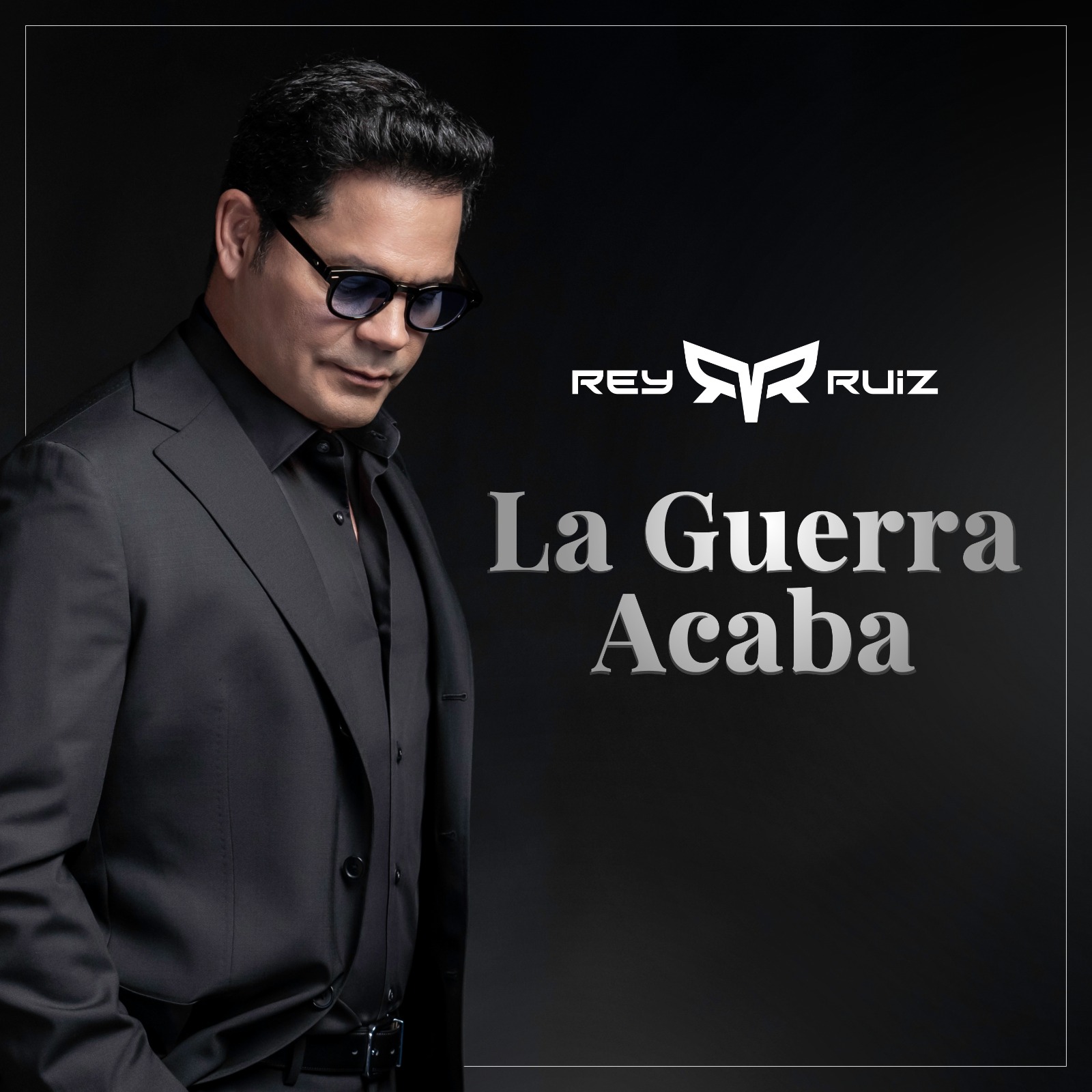 LaGuerraAcaba