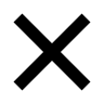 btn_cerrar