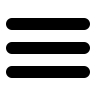 btn_menu